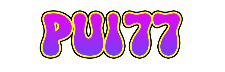 PUI77